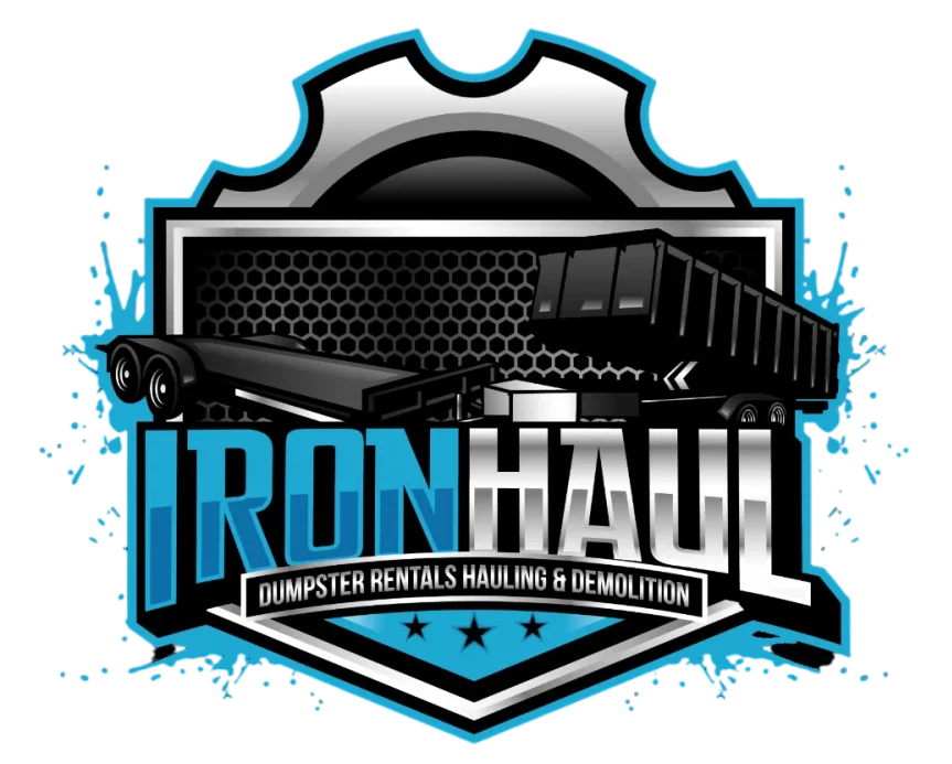Iron Haul Dumpster Rentals-03-Photoroom